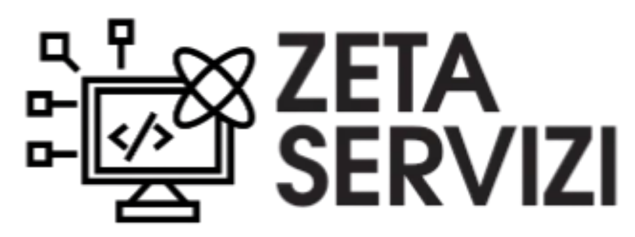 Zeta Servizi